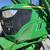 '21 JD 6155M MFWD PQ w/JD 660R SL LOADER 15 thumbnail