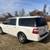 2010 Ford Expedition  EL Limited 3rd row seat 4x4 nice shape 4 thumbnail