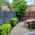 GARCIA LANDSCAPING - 21 thumbnail