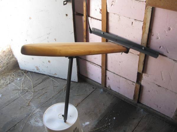 Attention Trappers, and Predator Hunters 1