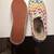 VANS Checkered Slide on’s Size 10 1/2 4 thumbnail