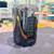 Apple Mac Pro 3.5Ghz 6CORE Xeon 32GB 500GB AMD FirePRo D500 6GB graphi 7 thumbnail