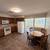 Spacious One Bedroom w/ Flex Space 1 thumbnail