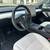 2021 Tesla Model Y Long Range 11 thumbnail
