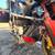 2012 Yamaha Super Tenere 1200 7 thumbnail