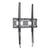 Three Tilt wall mount TV or Media 1 thumbnail