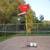 Volleyball Acuspike personal trainer 4 thumbnail