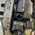 2003 Saab 9-5 1 thumbnail