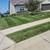 Mowing  9-Juan-Juan Lawn Care 2 thumbnail