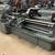 1957 Monarch Series 61 Toolmakers Lathe 13x54 VFD Single Phase Taper Attachment 3 thumbnail