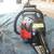 Craftsman Model 358.351600  16-inch gas-powered chainsaw 3 thumbnail
