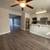 Fully renovated!! ~ Awesome Apartment ~ Playground and picnic and BBQ! 16 thumbnail