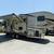 2015 Northwood Fox Mountain 235RLS 5th Wheel with Slide-out 1 thumbnail