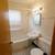 618 N. 90th St. 6 thumbnail
