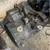 Volkswagen TDI 1.6 engine and parts 13 thumbnail