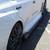 2019 Subaru WRX STI Sedan 4D *Warranties and Financing Available!!! 9 thumbnail