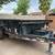 2022 Big tex dump trailer 7’x14’ (14k capacity) 6 thumbnail