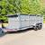 2026 Dump Trailer High Tech Heavy Duty 2 thumbnail