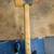 Hardwood flooring nail gun mallet 2 thumbnail