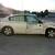 PARTING OUT 2007 Nissan Altima S 5 thumbnail