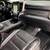 2021 RAM 1500 Limited 4x4 4dr Crew Cab 5.6 ft. SB Pickup 15 thumbnail