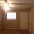 Large 3bed 2bath duplex home in West Little Rock 8 thumbnail