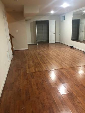 $1,000 / 1br - FURNISHED APARMENT FOR RENT - 5MTS TO DC (ARLINGTON VA, VA)64040029864578123