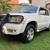 99 Toyota 4Runner Limited-GEN 3-V6,AUTO,4x4-Solid Frame-Clean title 9 thumbnail