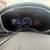 Ford Fusion SE 2 thumbnail