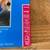 New HP Premium plus photo paper 2 thumbnail