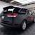 2017 Kia Sorento LX V6 suv Ebony Black 9 thumbnail