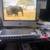 Pro Tools Recording System with 20"IMAC Presonus FirePod 1 thumbnail