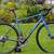 Giant Avail AR aka Contend AR. Shimano 105 2x11. Hydraulic disc brakes 1 thumbnail