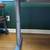 Ikea Galant corner desk 4 thumbnail