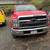 2019 Chevy 6500 Rollback 3 thumbnail