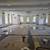 Flooring installation 3 thumbnail