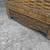 Vintage Pier 1 Wicker/Rattan Nightstand 7 thumbnail