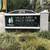 Nice Apt - Swimming Pool - Jacuzzi - Balcony - Fitness Center 1 thumbnail