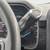 2023 Ford F-150 4x4 4WD F150 Truck XLT Crew Cab 12 thumbnail