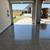 Epoxy Flooring Installer - Start Tommorow 11 thumbnail