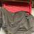 Heavy Duty Canvas Bag 2 thumbnail