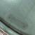 1970 Plymouth Road Runner 18 thumbnail