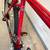 Miyata vintage mountain bike 2 thumbnail