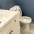 Frankie’s Home Improvement and Handyman Services 14 thumbnail