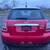 2013 MINI Cooper Base 4 thumbnail