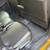 2022 Ford Escape SE Hybrid 9 thumbnail
