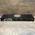 dbx 266XL Dual Stereo Compressor / Limiter / Gate In Excellent Cond. 3 thumbnail