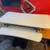 standing desk riser 2 thumbnail
