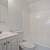 2 Bed / 2 Bath Apartment – Torrance, CA 6 thumbnail