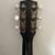 Harmony Silvertone Acoustic 3 thumbnail